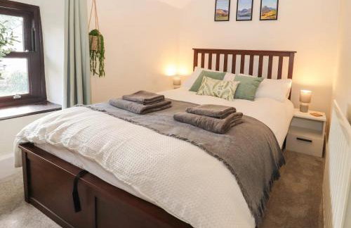 Fellside Cottage - Foto 8