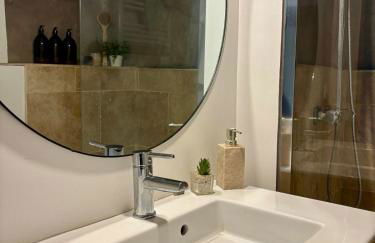 Small house in Provence - Foto 6