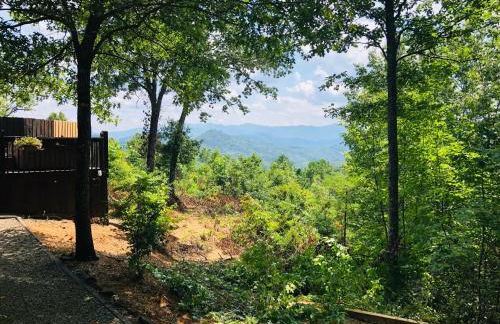 Pop’s Cottage - Foto 15