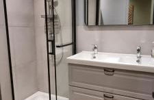 Côté montagnes - Foto 6