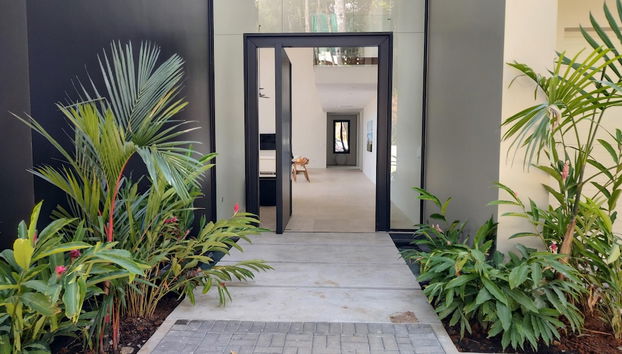 Exclusive Community Easy Access Oceanview Pool - Foto 4, Habitación