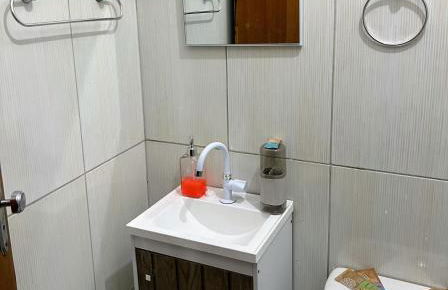 Royalties Flats - Foto 34