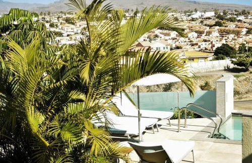 VillasRoyale Diamante - A Diamond to Discover! - Foto 6