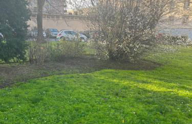 O'Rits Paris - Magnifique appartement proche Paris - Foto 27