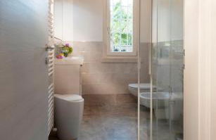 Casa Fellini - Foto 24