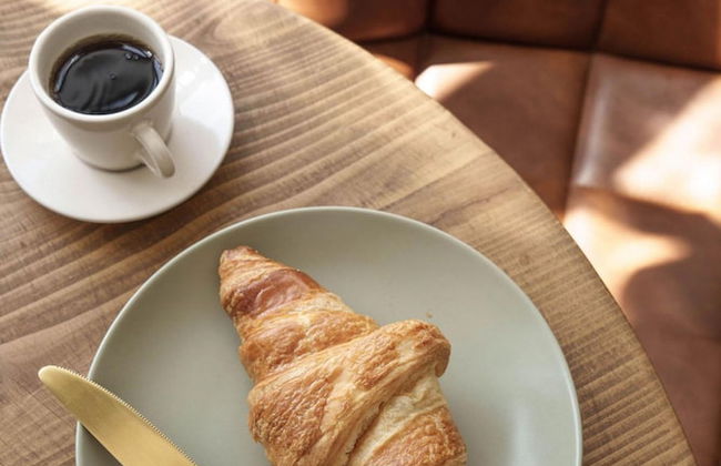 Flat2-cwh One Bedroom Apartment Central Penzance - Foto 15