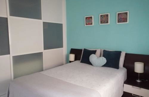 Piso en San Fernando (Cádiz) - Foto 30