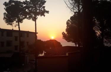 Appartamento vista mare - Photo 7