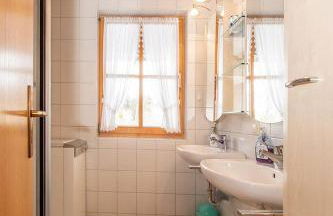 Ferienwohnungen im Feriendorf Reichenbach Nr 11A - Foto 35