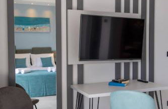 Luxury Villa Maris 5* Dubrovnik - Photo 16