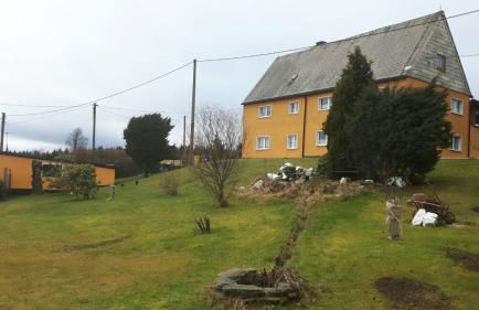 Ferienwohnung Panoramablick - Foto 12