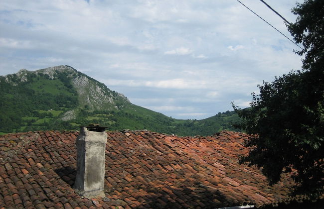 Apartamentos Rurales La Portiella - Foto 68