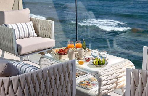 Seafront Apartments by Myseasight - Foto 14