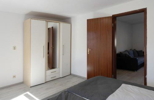 Ferienhaus - Photo 5