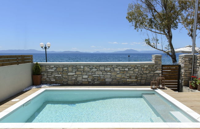 Gatzea Villas - Foto 37