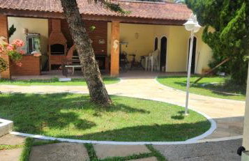 Casa de praia com piscina Itanhaém - Foto 5