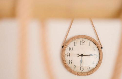 Elais House Methoni - Photo 52