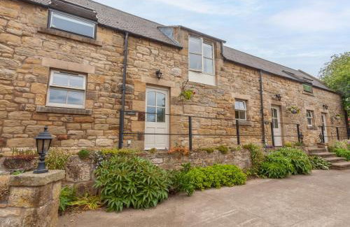 Jenny's Cottage - Foto 1