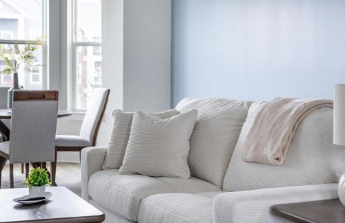 Landing Stylish 2BD in Lees Summit - Foto 50