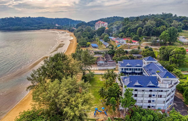Long Sands Port Dickson - Photo 18