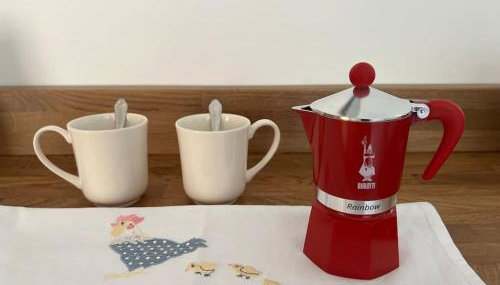 Freddies Boutique Retreat Near Porthcawl - Foto 5