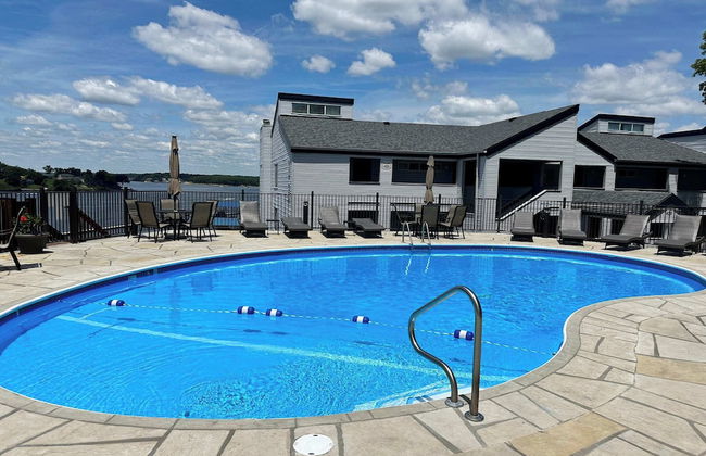 Osage Oasis Unmatched Views, Convenient Location - Photo 20