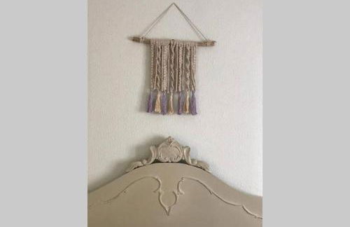 cuartin del camino - Foto 34