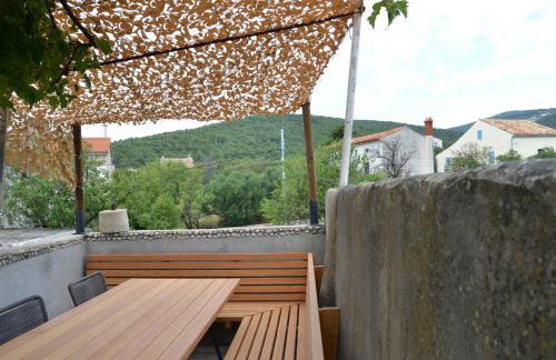 Apartments MartaMare - Foto 42