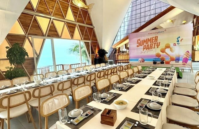 Flyup Resort - Photo 60