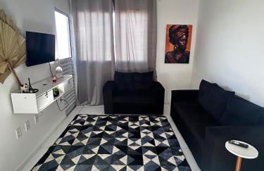 Vale Premium Solaris apartamento - Foto 10