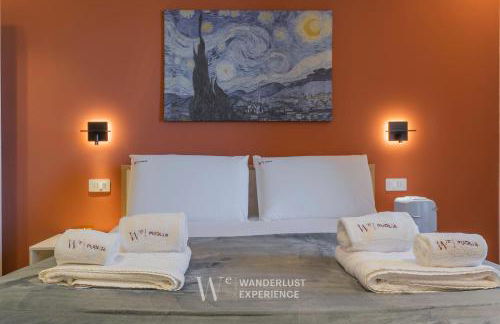 Wanderlust Experience STONE House - Foto 38