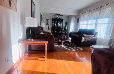 Cozy Home in Lilburn, GA - Foto 1