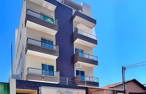 Cobertura Premium • 120m² • Conforto e Estilo - Photo 29