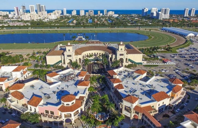 Amazing Apartment,hallandale Beach, Walk to Ocean! - Foto 23