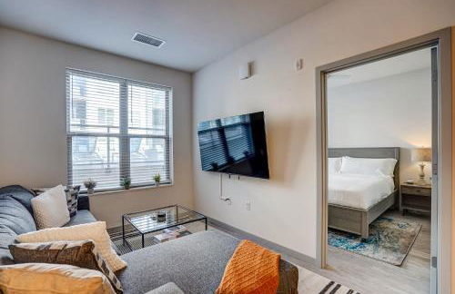 Pool Parking Dishwasher AC and Pet Wash station - Foto 10