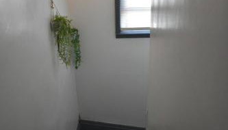 Lima Downtown 1 Bdrm Oasis - Photo 2