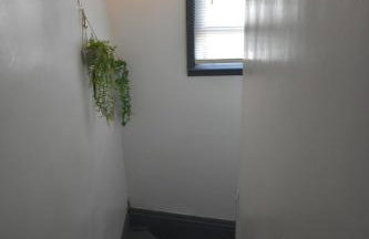 Lima Downtown 1 Bdrm Oasis - Photo 2