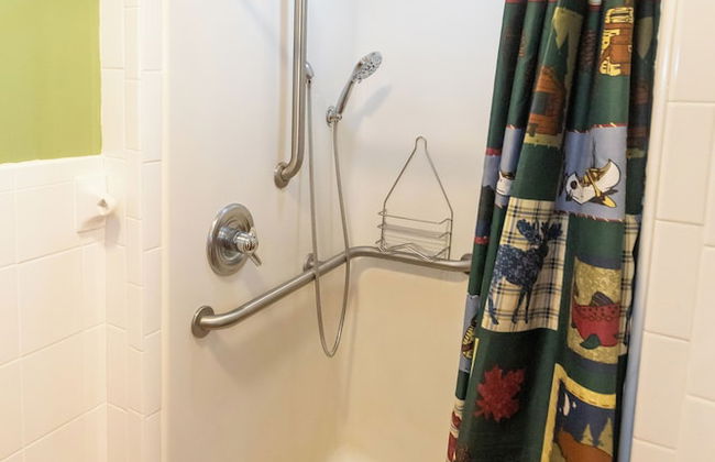 Springmaid Mountain - Foto 26