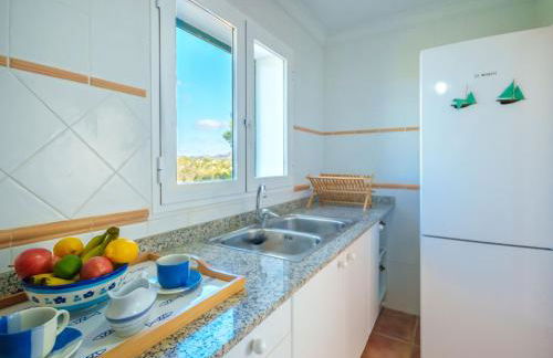 Villa Murada Lisboa by Interhome - Foto 44