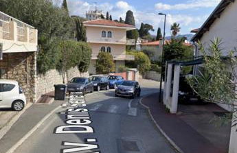 Suggestivo appartamento - Foto 20