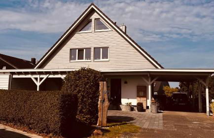 Appartement Meerzeit - Foto 7