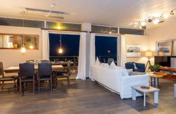 Lagonisi Villa Afroditi - Foto 75