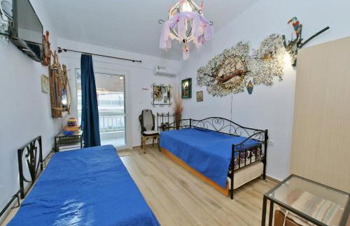 BillSteF HOUSEs - Foto 10