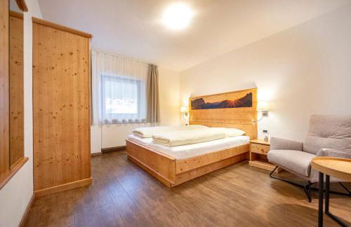 Apartments La Rives - Foto 42