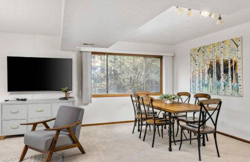 The Karam Estate - Foto 24