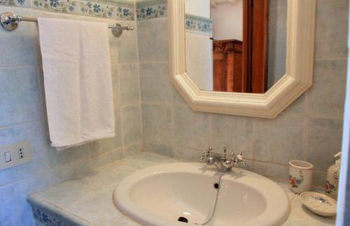 Holiday Villa in Sabina with Private Pool - Foto 34