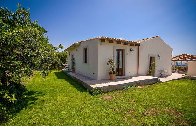 Agriturismo alle Riserve Cavagrande - Foto 32