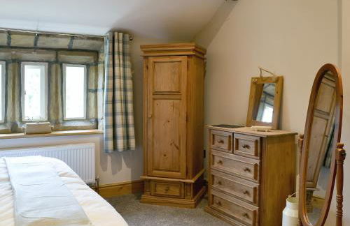 Little Grans Cottage - Foto 8