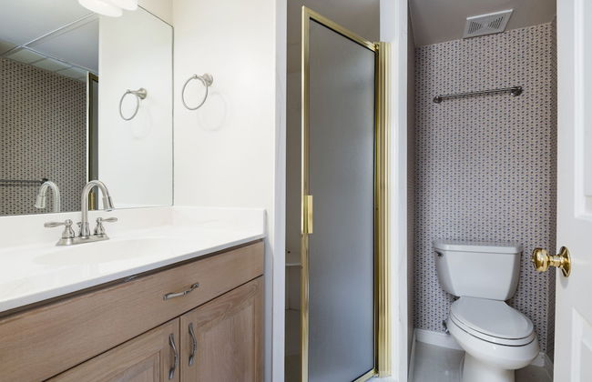 The Kimball at Temple Square - Photo 66