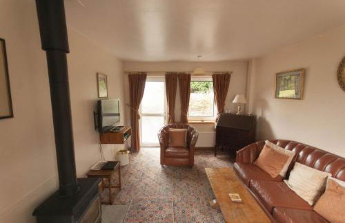 Greyfield Farm Cottages - Foto 18